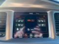 Controls of 2023 Dodge Charger GT AWD Plus #22