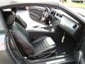 2010 Mustang V6 Premium Convertible #10