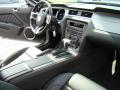 2010 Mustang V6 Premium Convertible #11