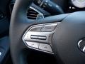  2023 Hyundai Santa Fe Calligraphy AWD Steering Wheel #27