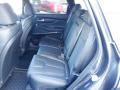 Rear Seat of 2023 Hyundai Santa Fe Calligraphy AWD #29