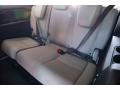 Rear Seat of 2024 Honda Odyssey EX-L #28