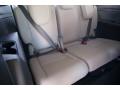 Rear Seat of 2024 Honda Odyssey EX-L #30