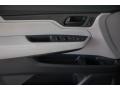 Door Panel of 2024 Honda Odyssey EX-L #35