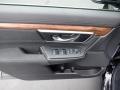 Door Panel of 2021 Honda CR-V EX-L AWD #9