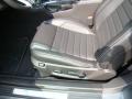 2010 Mustang V6 Premium Convertible #15
