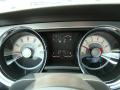 2010 Mustang V6 Premium Convertible #16