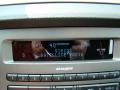2010 Mustang V6 Premium Convertible #18