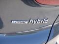 2023 Santa Fe Hybrid Limited AWD #6