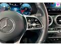  2020 Mercedes-Benz GLC 300 Steering Wheel #22