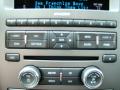 2010 Mustang V6 Premium Convertible #19