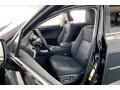 Front Seat of 2020 Lexus NX 300 #18