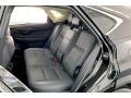 Rear Seat of 2020 Lexus NX 300 #20
