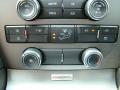 2010 Mustang V6 Premium Convertible #20