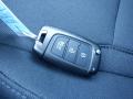 Keys of 2024 Hyundai Tucson SE AWD #29