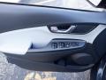 Door Panel of 2023 Hyundai Kona SEL AWD #11