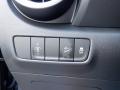 Controls of 2023 Hyundai Kona SEL AWD #16