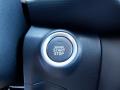 Controls of 2023 Hyundai Kona SEL AWD #19