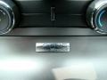 2010 Mustang V6 Premium Convertible #21