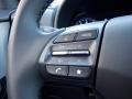 Controls of 2023 Hyundai Kona SEL AWD #28