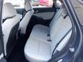 Rear Seat of 2023 Hyundai Kona SEL AWD #31