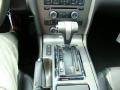 2010 Mustang V6 Premium Convertible #22
