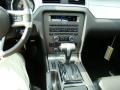 2010 Mustang V6 Premium Convertible #23
