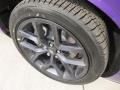  2023 Dodge Challenger SXT Wheel #9