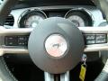 2010 Mustang V6 Premium Convertible #24