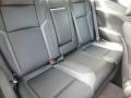 Rear Seat of 2023 Dodge Challenger SXT #11