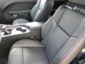 Front Seat of 2023 Dodge Challenger SXT #12