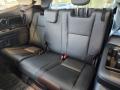 Rear Seat of 2023 Subaru Ascent Touring #9
