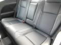 Rear Seat of 2023 Dodge Challenger SXT #13