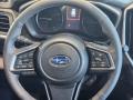  2023 Subaru Ascent Touring Steering Wheel #13
