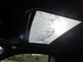 Sunroof of 2023 Dodge Challenger SXT #16