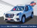 2023 Forester  #1