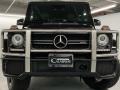 2017 G 63 AMG #16