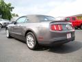 2010 Mustang V6 Premium Convertible #25
