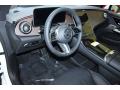  2023 Mercedes-Benz EQE 500+ 4Matic Sedan Steering Wheel #16