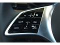  2023 Mercedes-Benz EQE 500+ 4Matic Sedan Steering Wheel #17