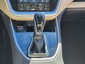  2024 Legacy Lineartronic CVT Automatic Shifter #7