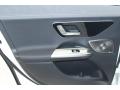 Door Panel of 2023 Mercedes-Benz EQE 500+ 4Matic Sedan #29