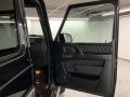 Door Panel of 2017 Mercedes-Benz G 63 AMG #31