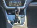  2024 Outback Lineartronic CVT Automatic Shifter #8