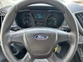  2018 Ford Transit Van 150 MR Long Steering Wheel #7