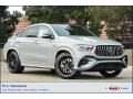 2024 Mercedes-Benz GLE 53 AMG 4Matic Coupe