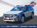 2024 Outback Limited #1