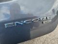 2014 Encore Convenience AWD #22