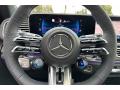  2024 Mercedes-Benz GLE 53 AMG 4Matic Coupe Steering Wheel #21