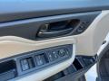 Door Panel of 2021 Honda Odyssey EX-L #12